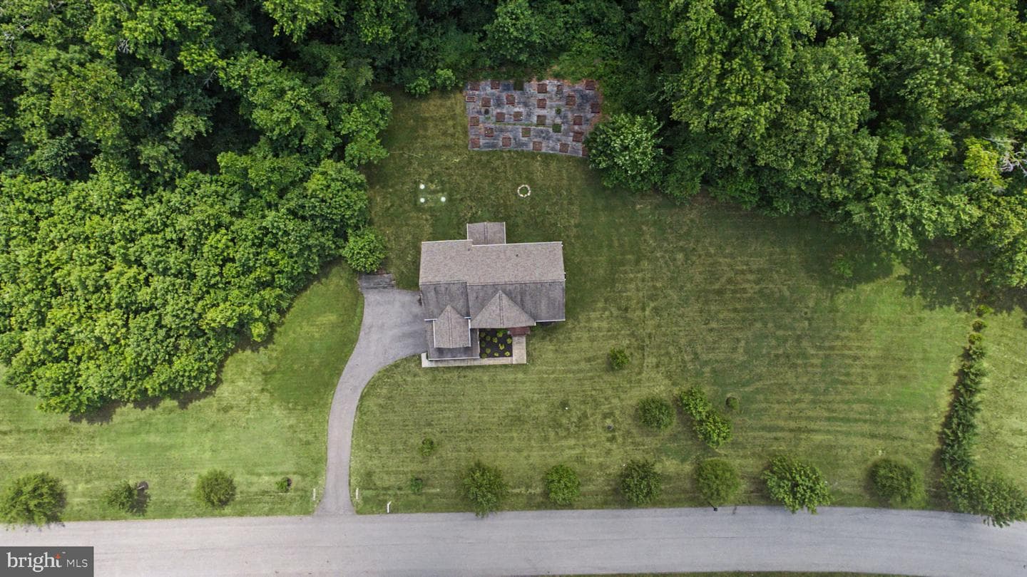2700 Weary Creek Court photo 100