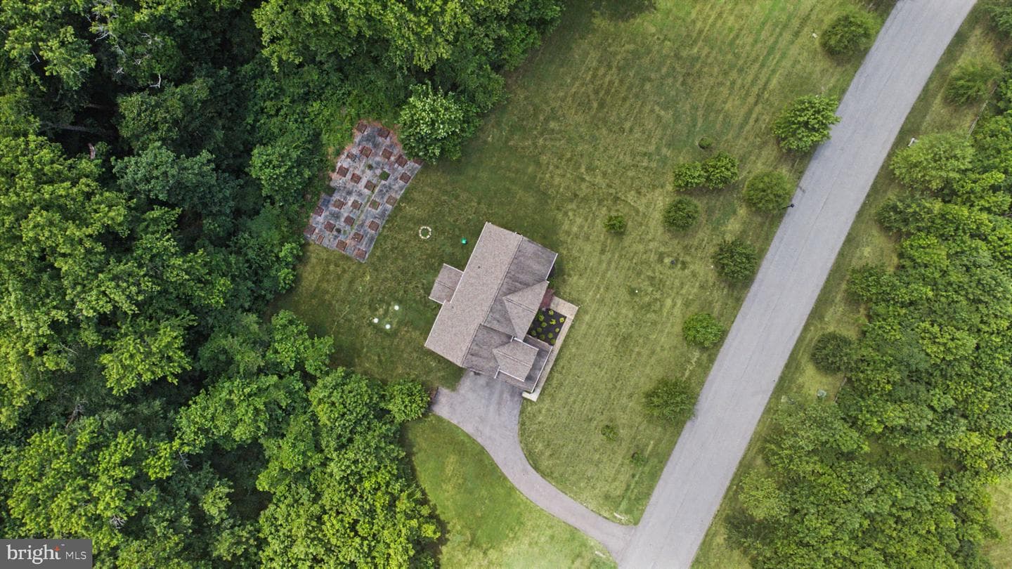 2700 Weary Creek Court photo 101