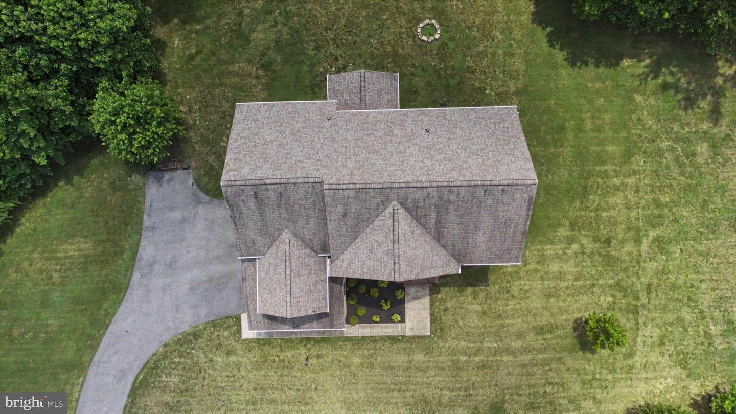 2700 Weary Creek Court photo 102