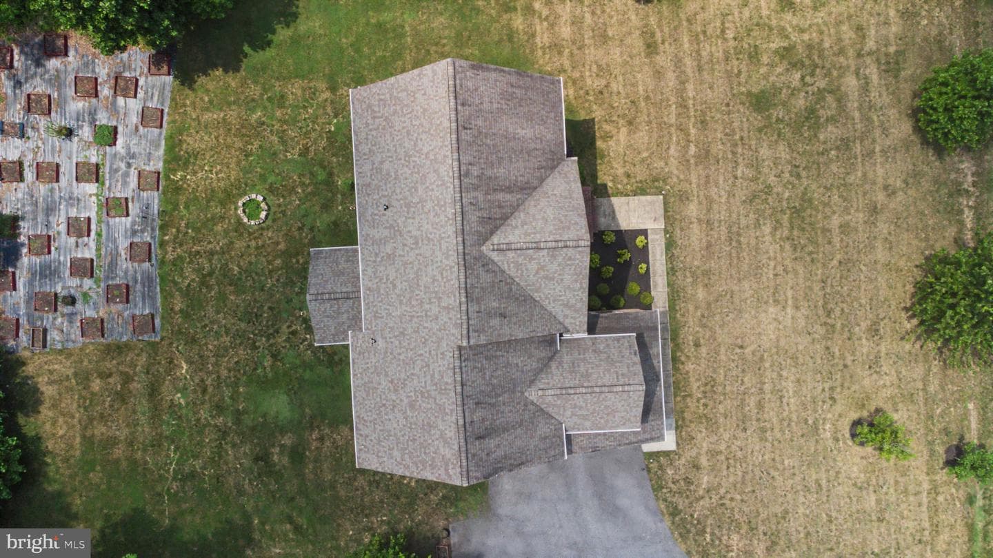 2700 Weary Creek Court photo 103