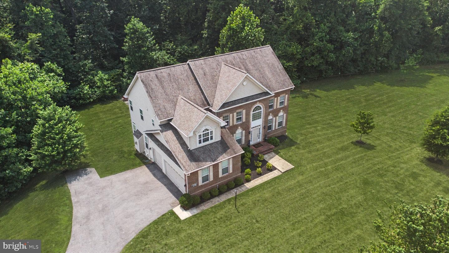 2700 Weary Creek Court photo 104