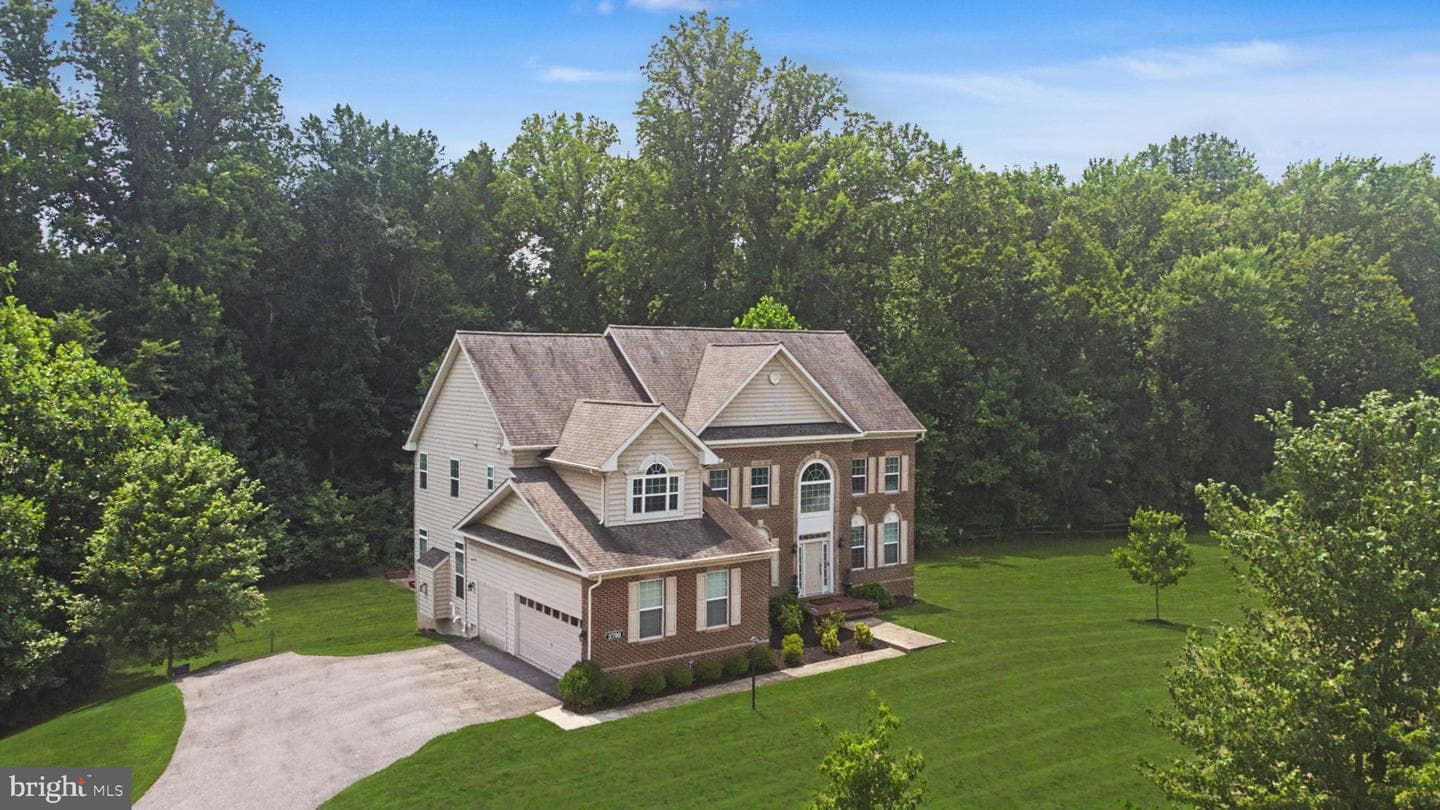 2700 Weary Creek Court photo 105