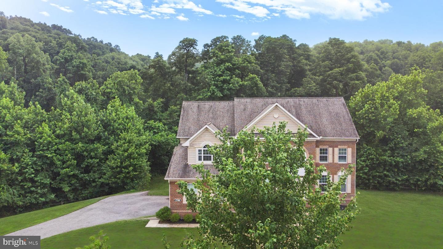 2700 Weary Creek Court photo 106
