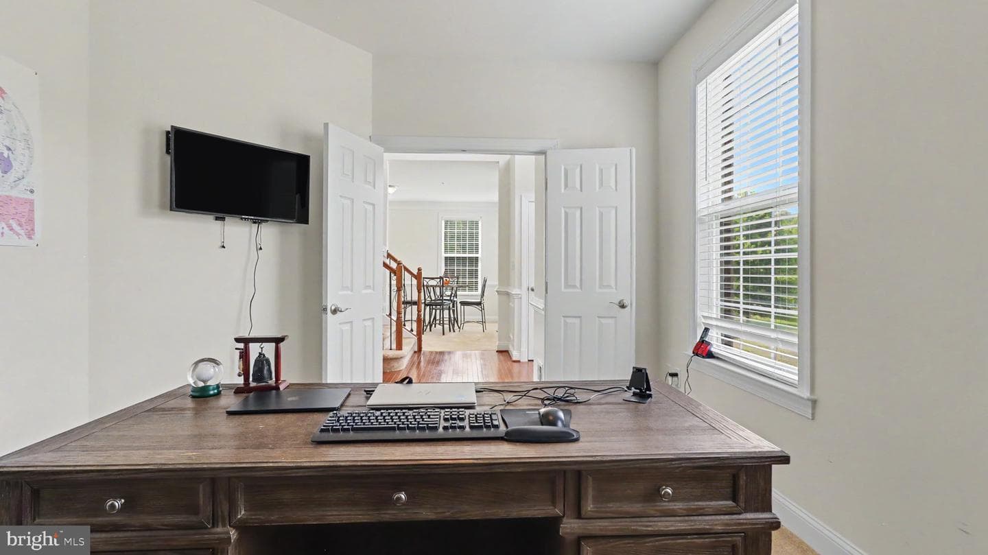 2700 Weary Creek Court photo 11