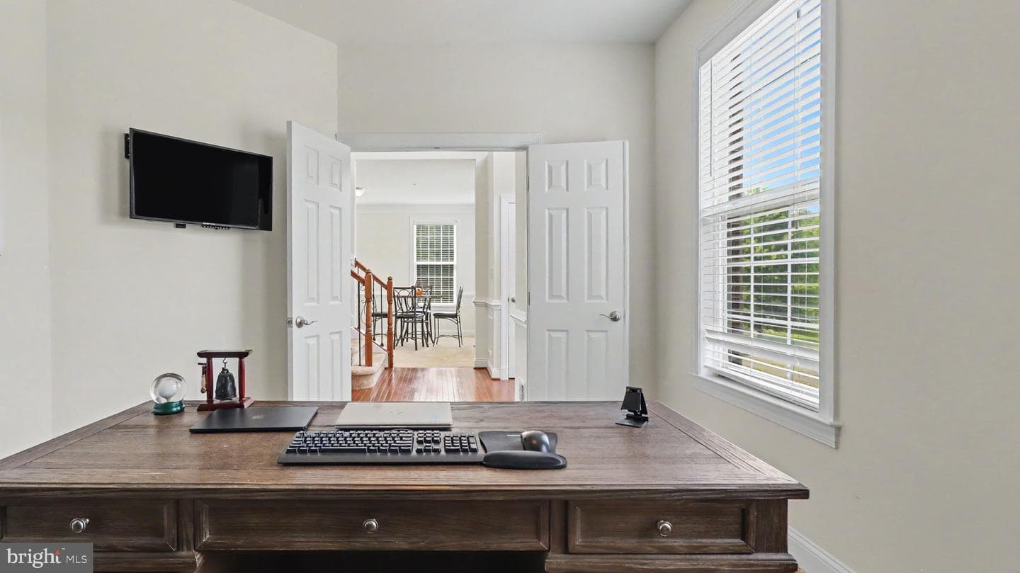 2700 Weary Creek Court photo 12