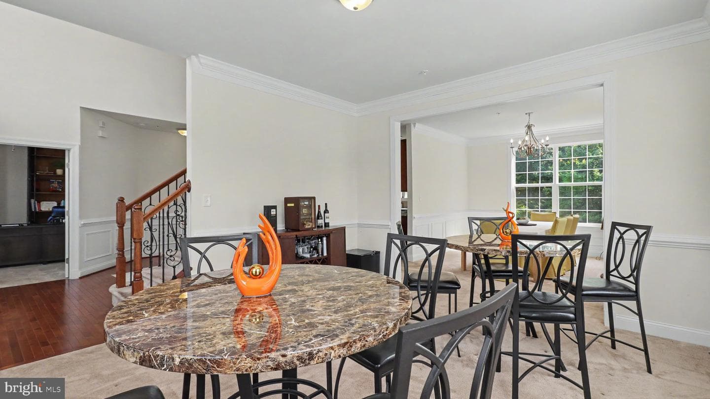 2700 Weary Creek Court photo 13