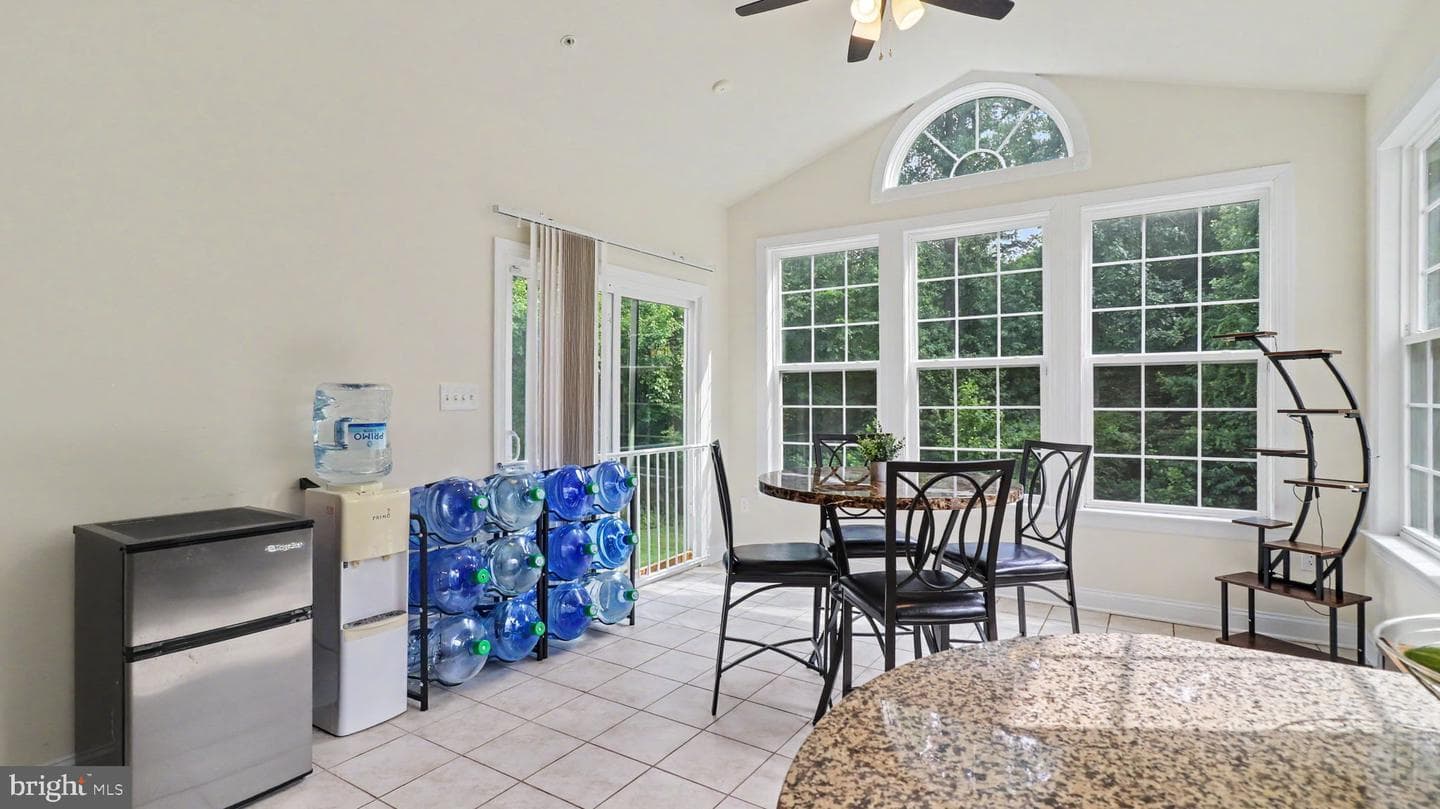 2700 Weary Creek Court photo 15