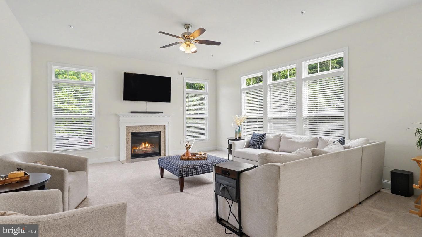 2700 Weary Creek Court photo 17