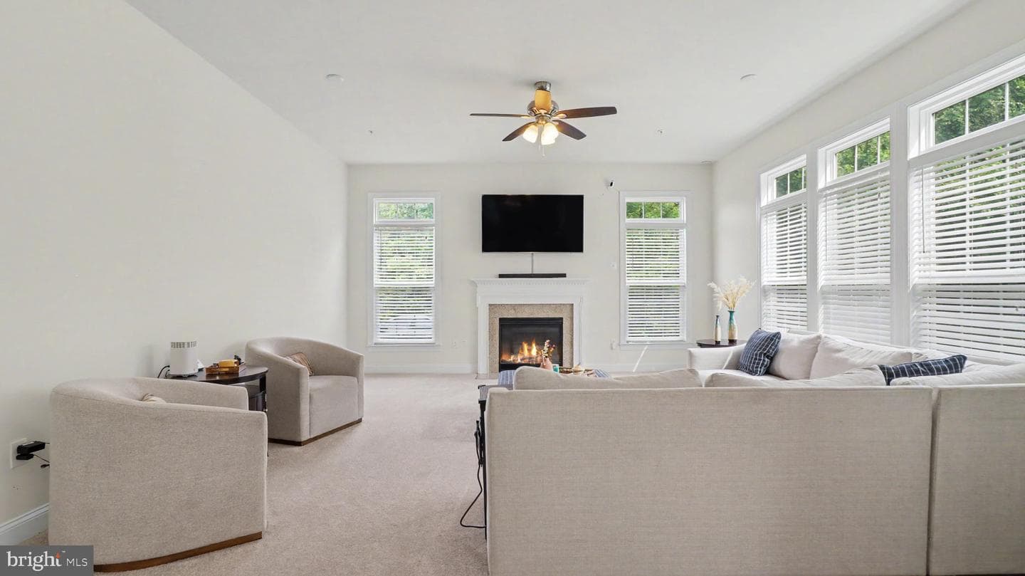 2700 Weary Creek Court photo 18