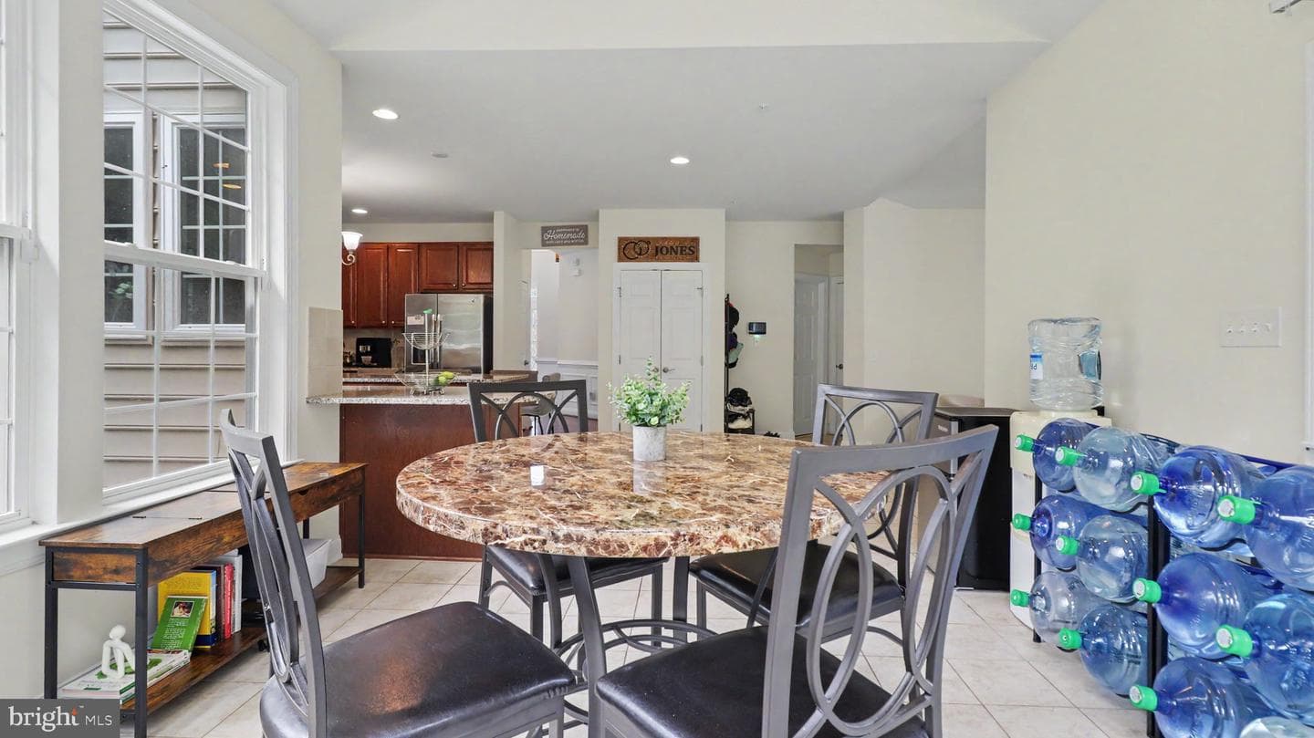 2700 Weary Creek Court photo 23