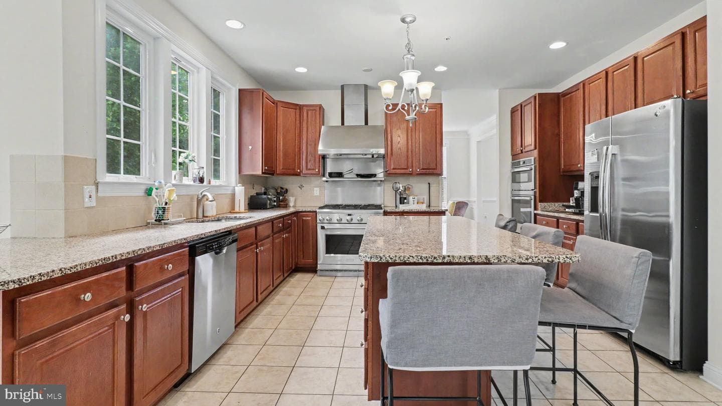 2700 Weary Creek Court photo 25