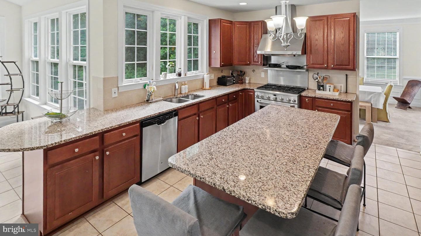 2700 Weary Creek Court photo 26