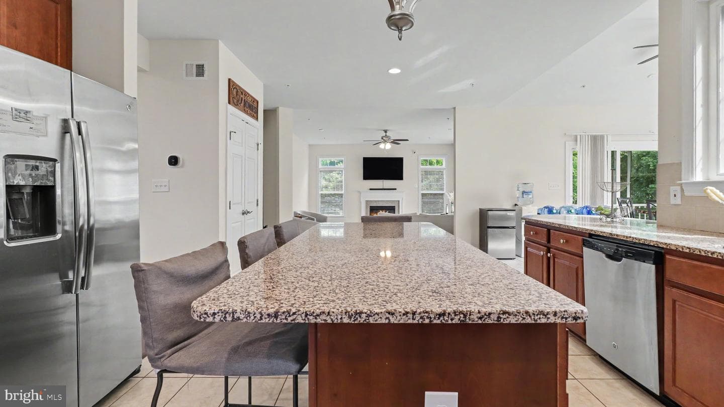 2700 Weary Creek Court photo 28