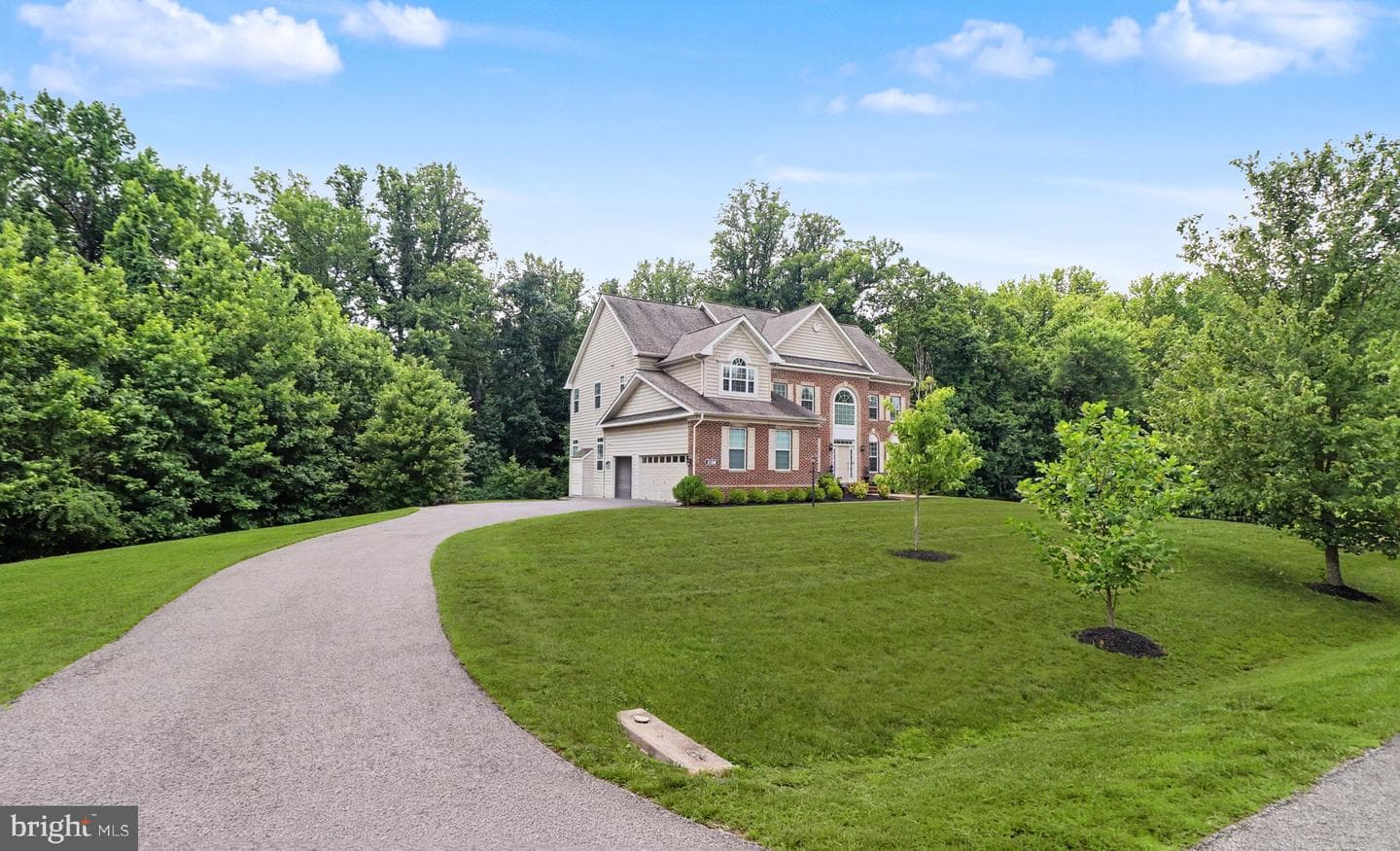 2700 Weary Creek Court photo 3
