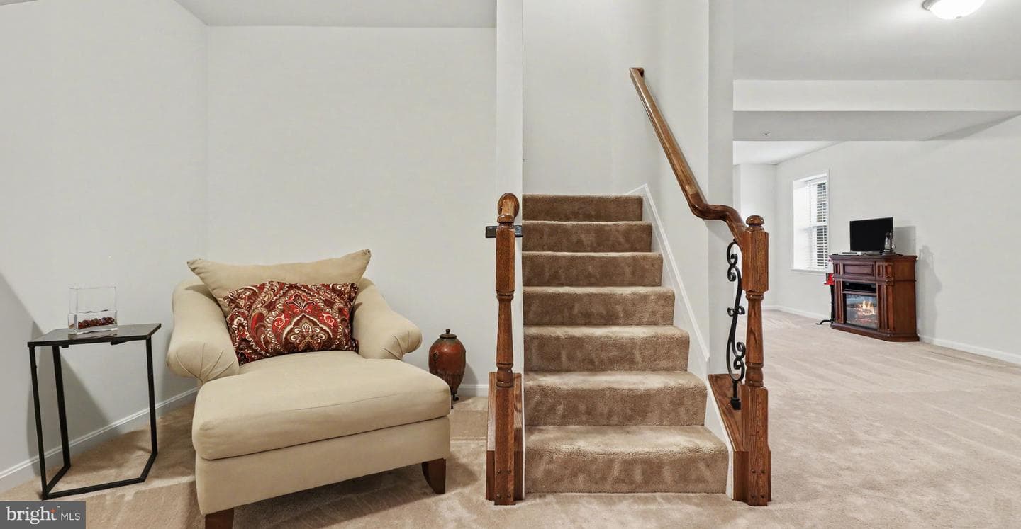 2700 Weary Creek Court photo 30