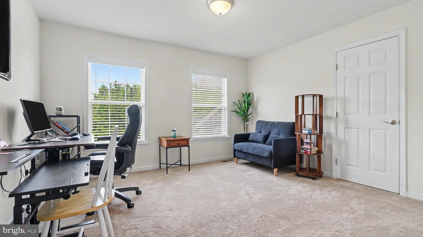 2700 Weary Creek Court photo 31