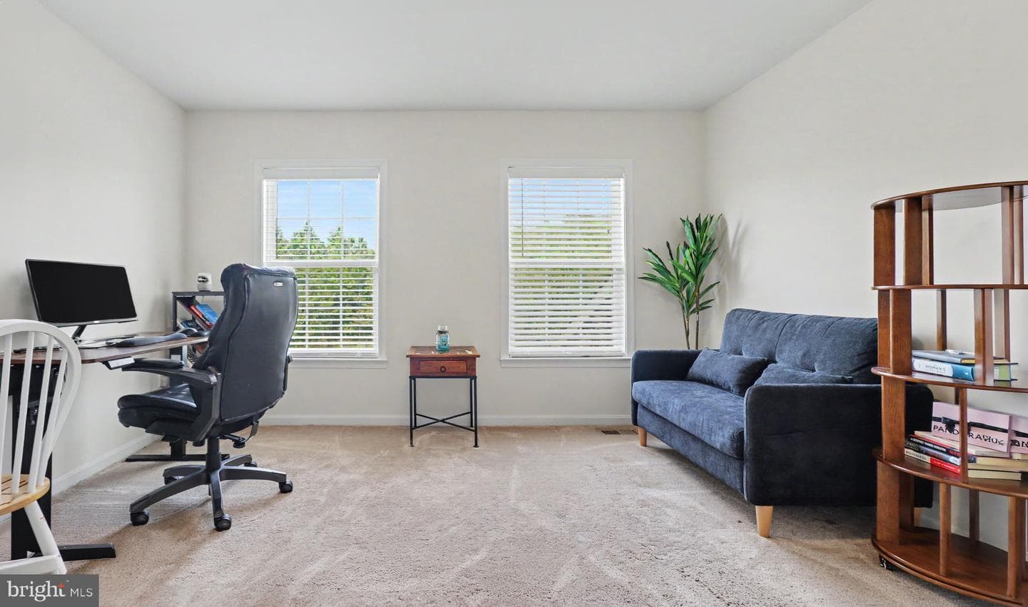 2700 Weary Creek Court photo 32