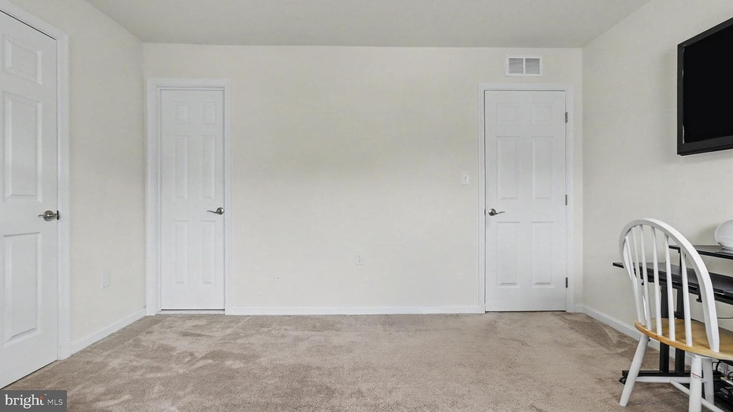 2700 Weary Creek Court photo 33