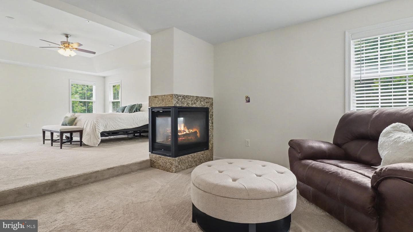 2700 Weary Creek Court photo 36