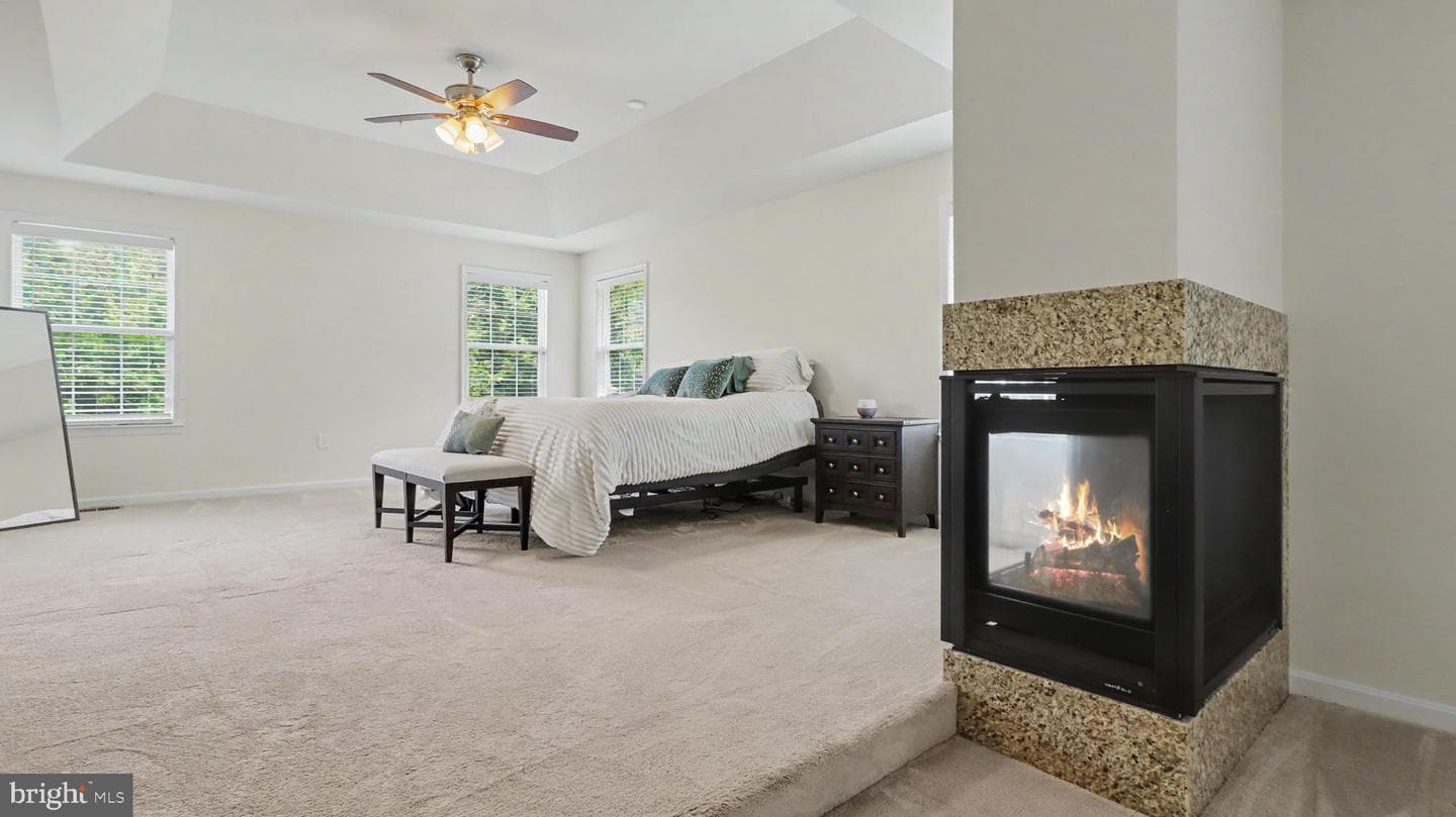2700 Weary Creek Court photo 38
