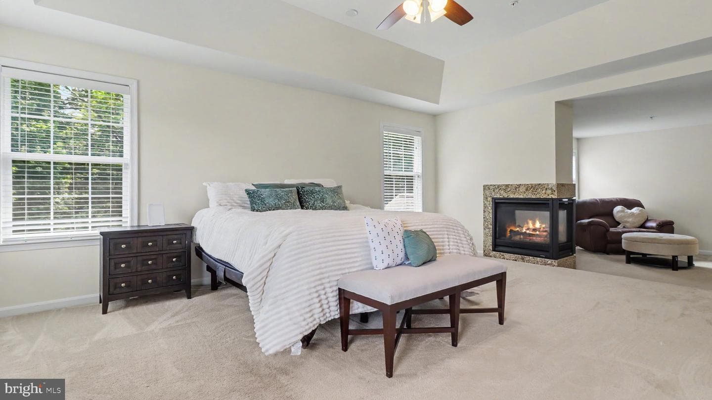 2700 Weary Creek Court photo 40