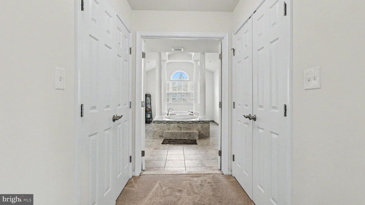 2700 Weary Creek Court photo 41