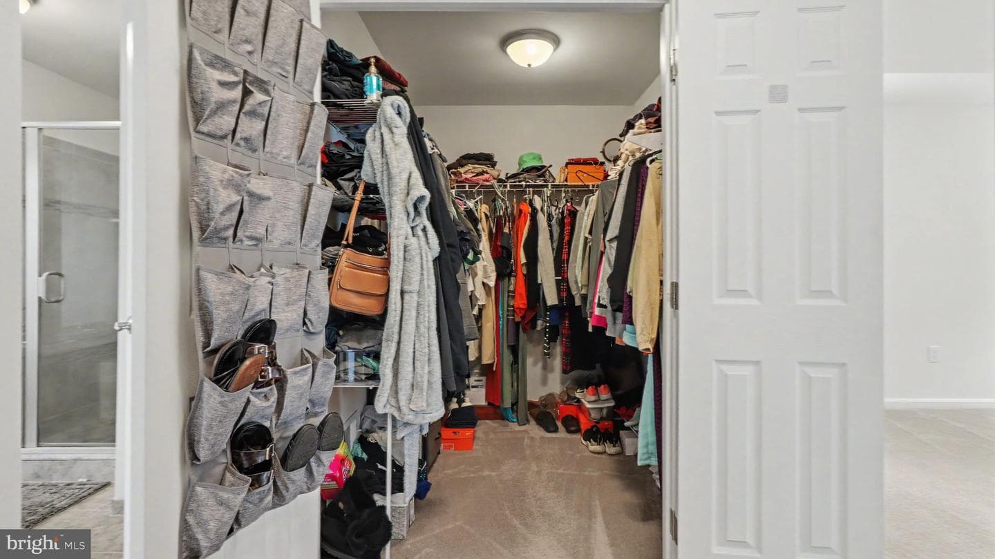 2700 Weary Creek Court photo 43