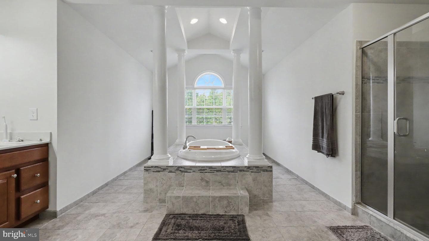 2700 Weary Creek Court photo 44