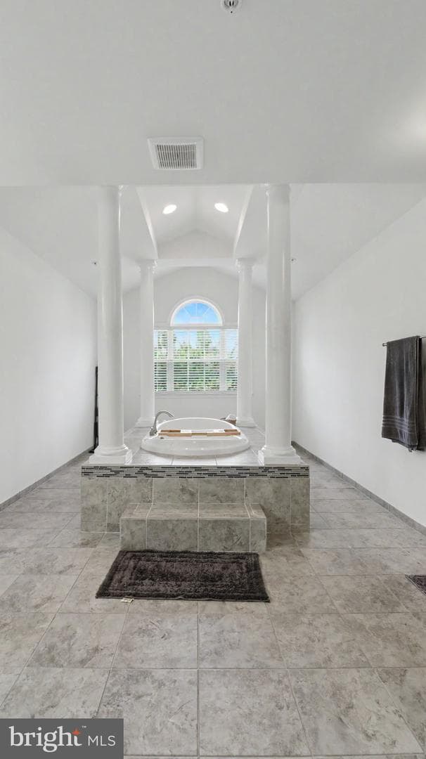 2700 Weary Creek Court photo 45