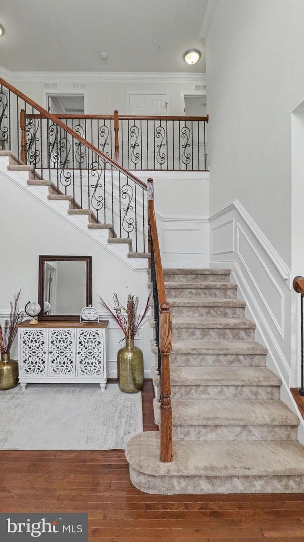 2700 Weary Creek Court photo 5