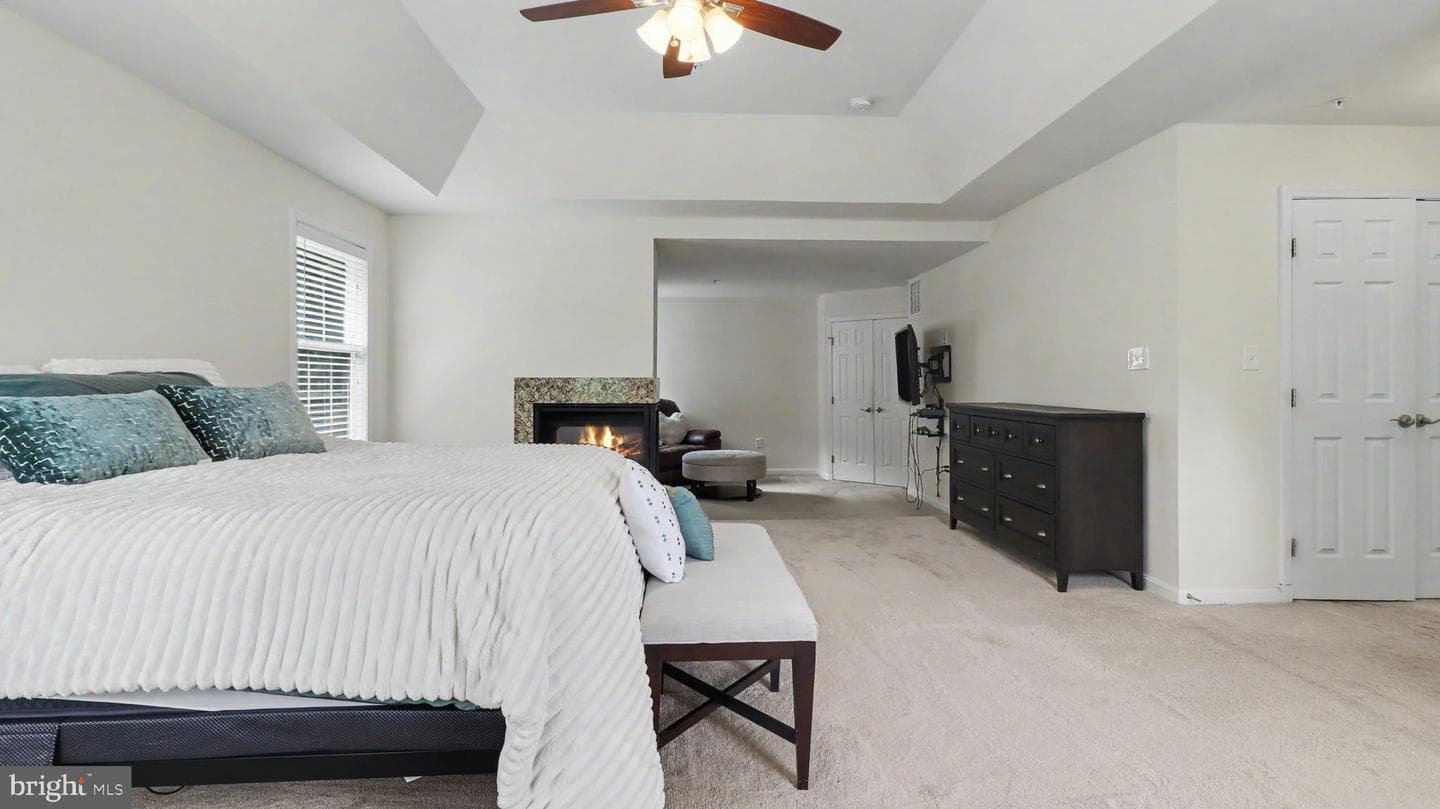 2700 Weary Creek Court photo 54