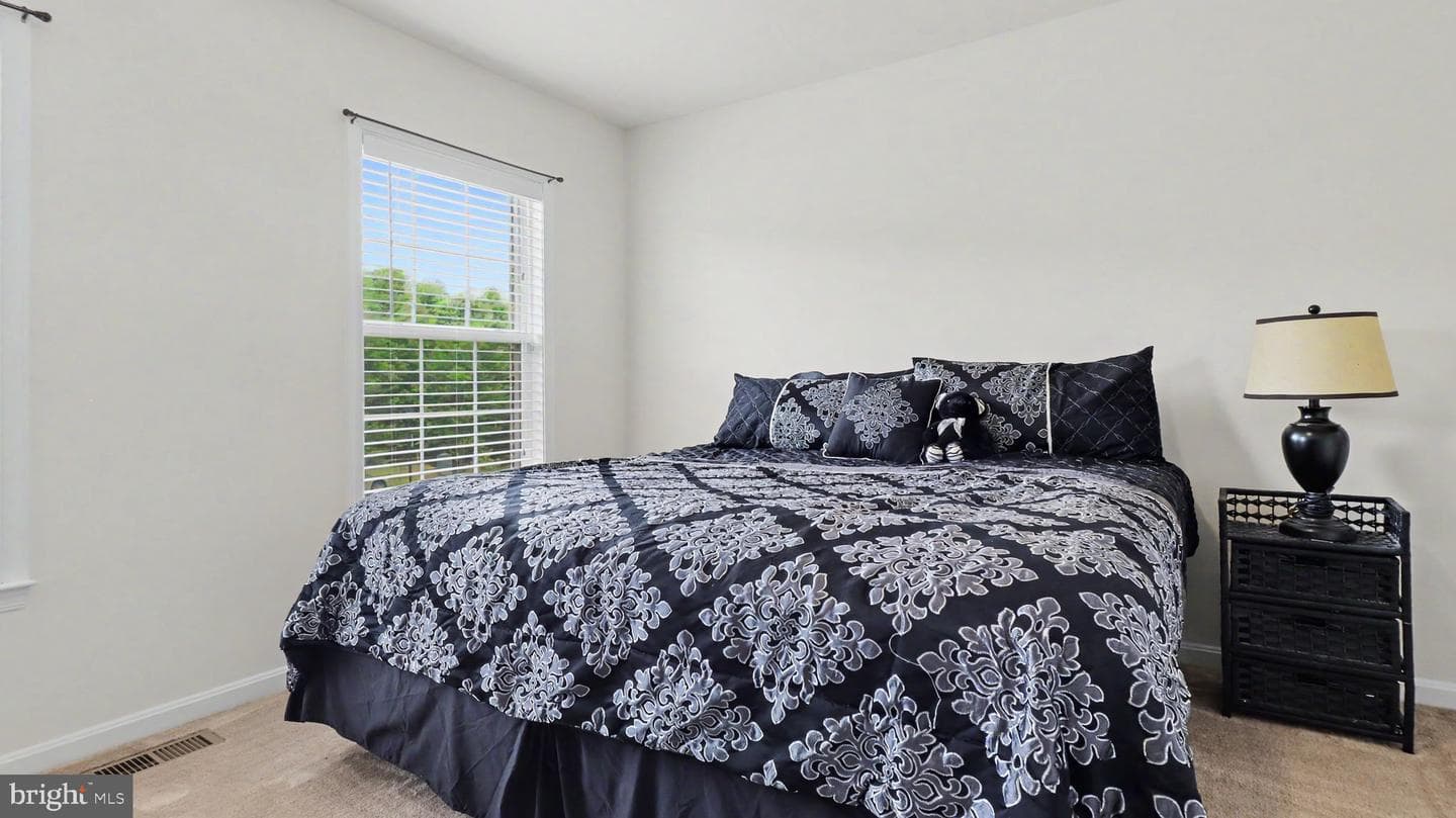 2700 Weary Creek Court photo 60