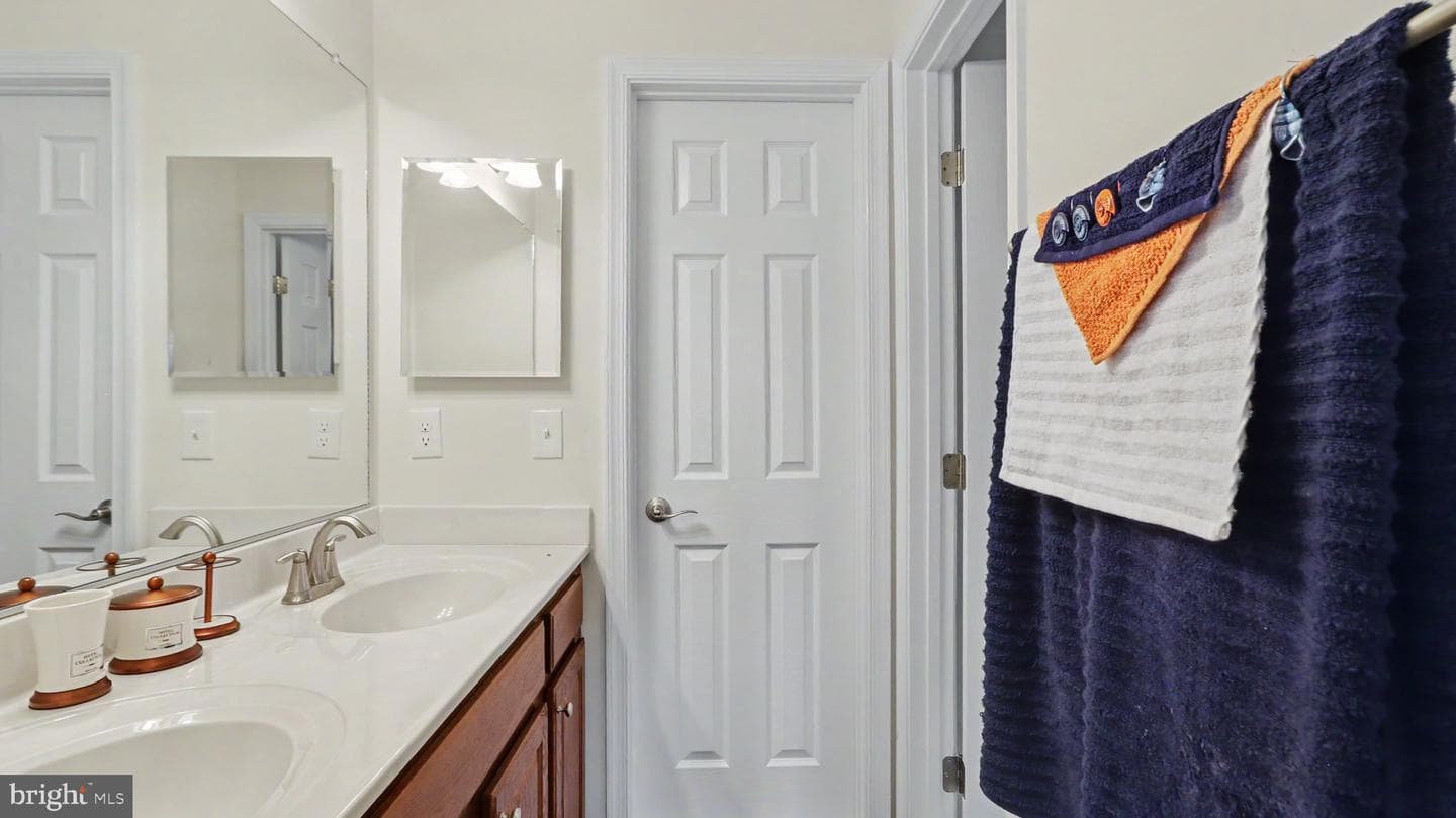 2700 Weary Creek Court photo 62