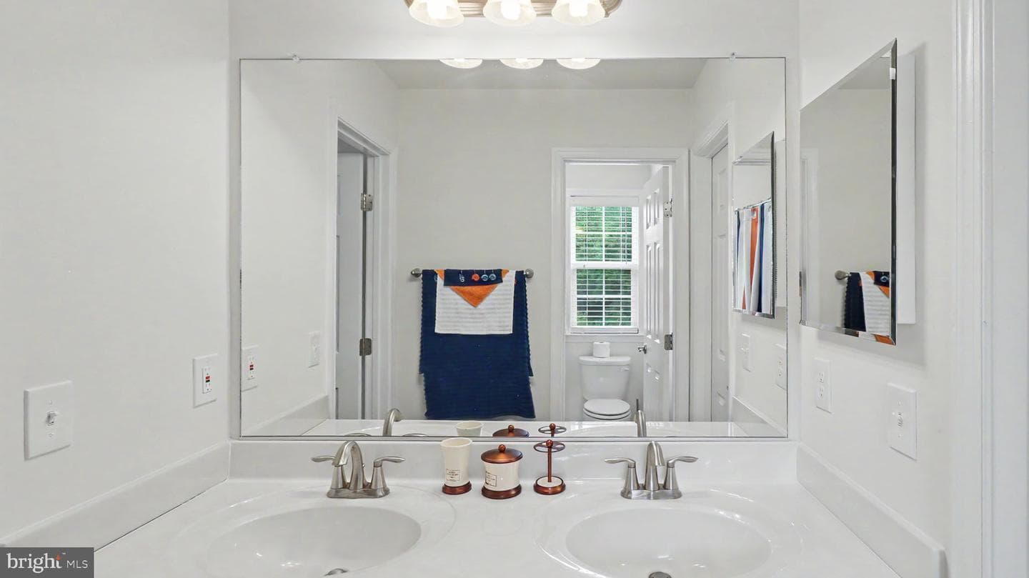 2700 Weary Creek Court photo 63