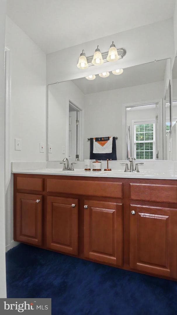 2700 Weary Creek Court photo 64