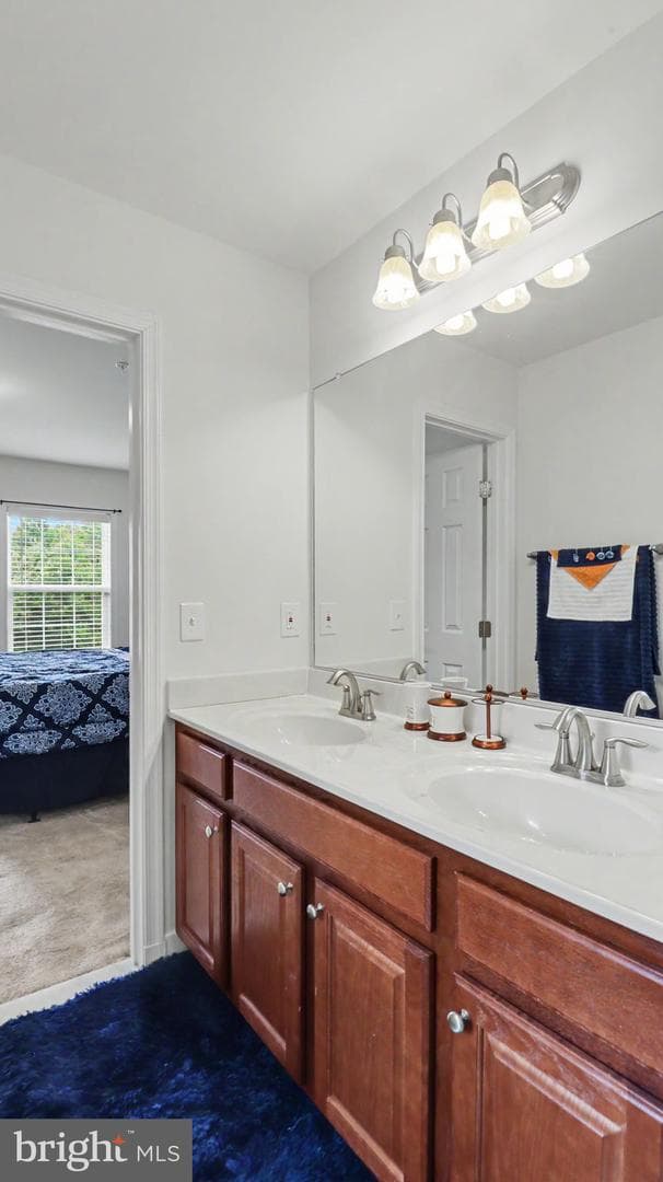2700 Weary Creek Court photo 65