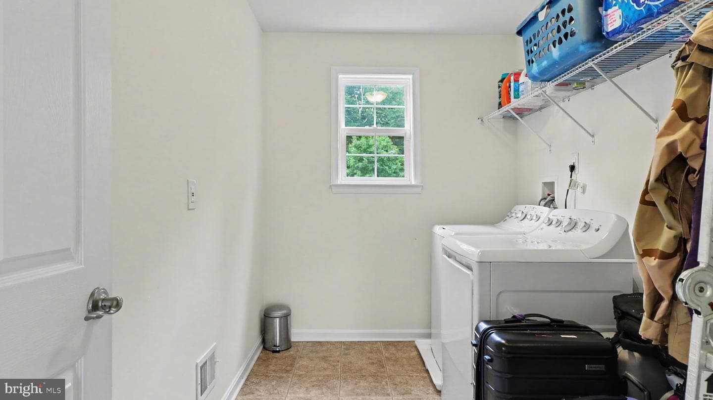 2700 Weary Creek Court photo 66