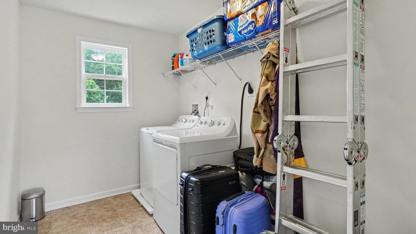 2700 Weary Creek Court photo 67