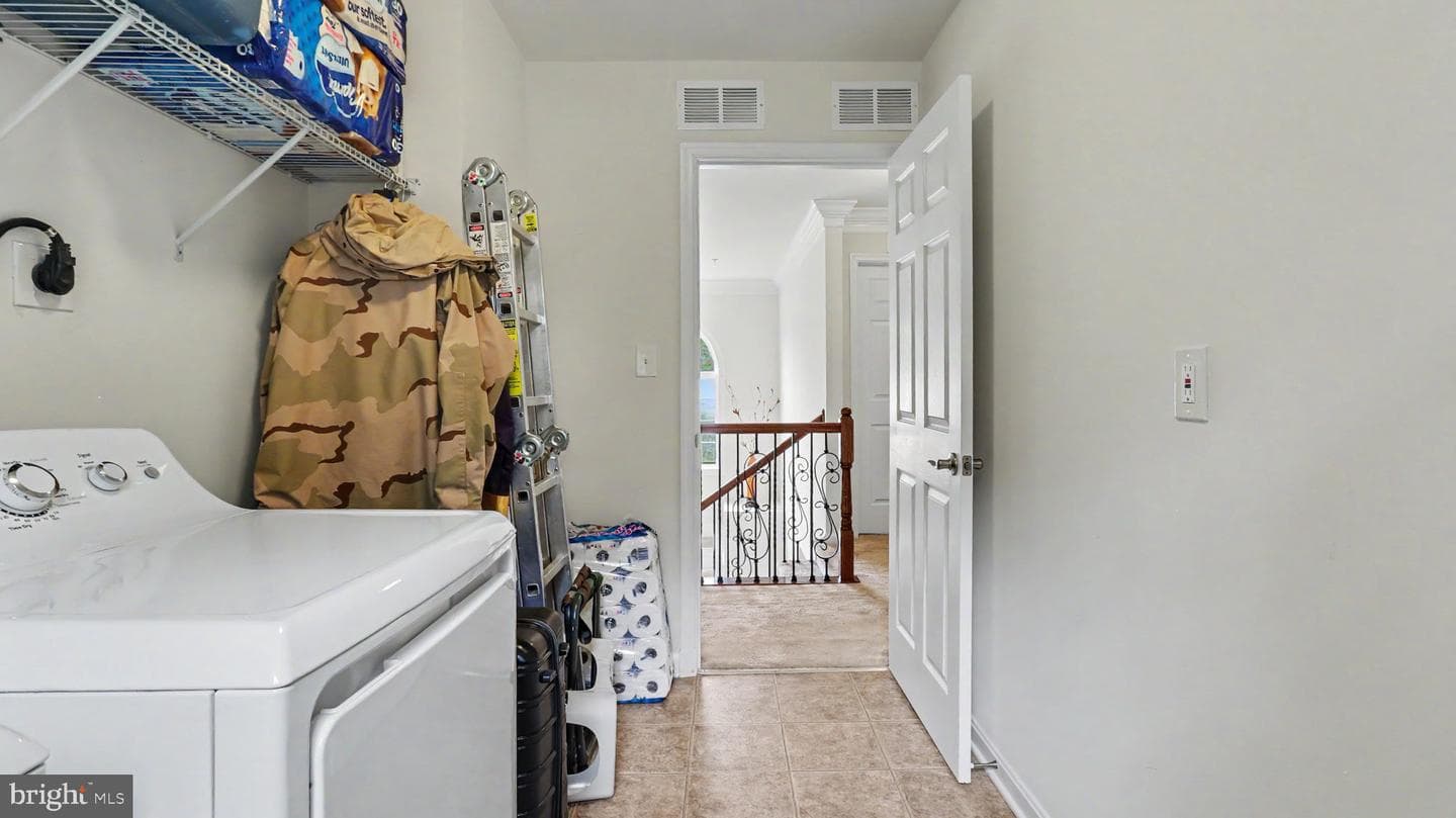 2700 Weary Creek Court photo 68