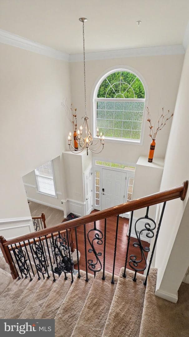 2700 Weary Creek Court photo 73
