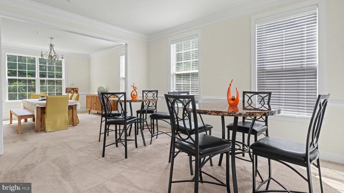 2700 Weary Creek Court photo 74