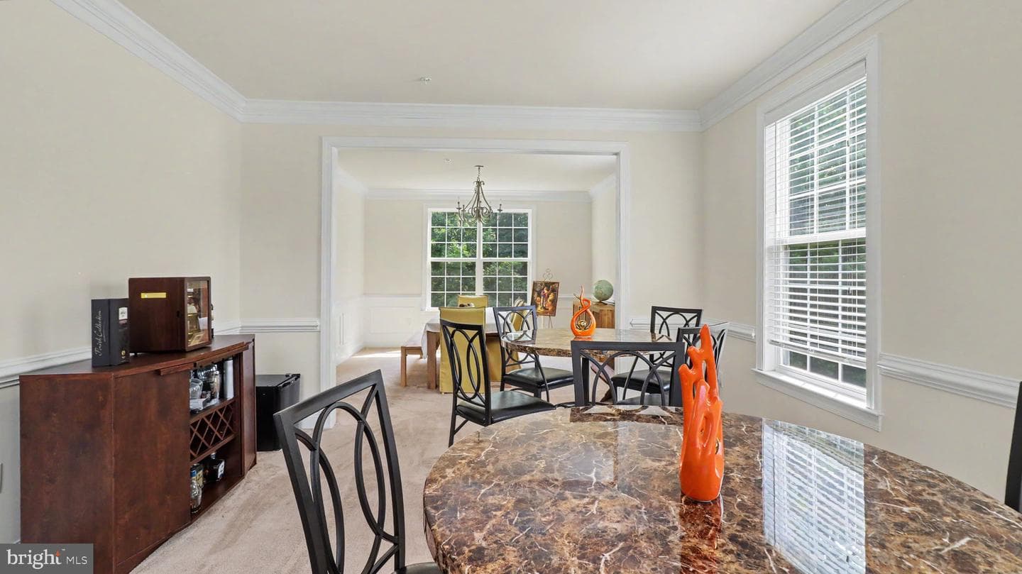 2700 Weary Creek Court photo 75