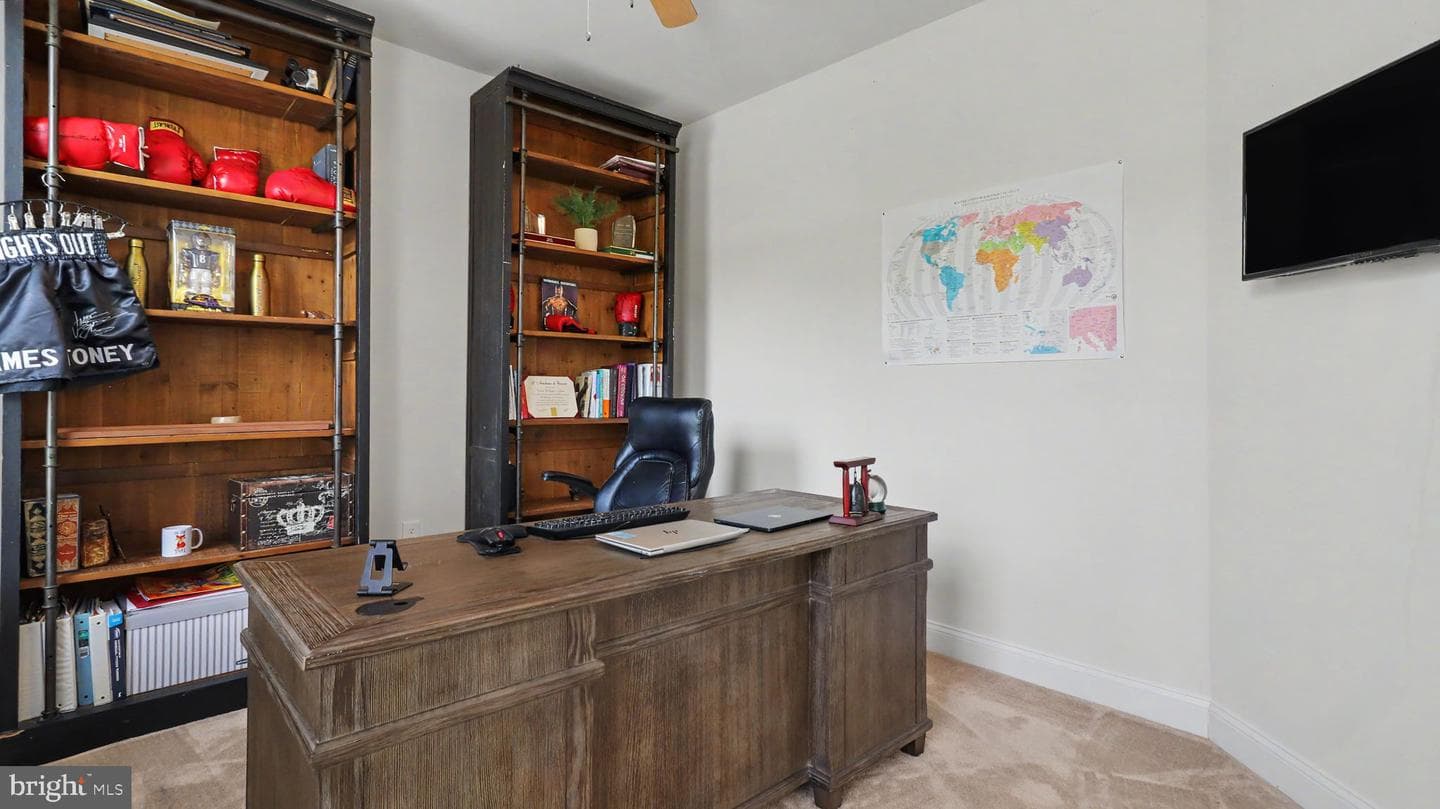 2700 Weary Creek Court photo 8