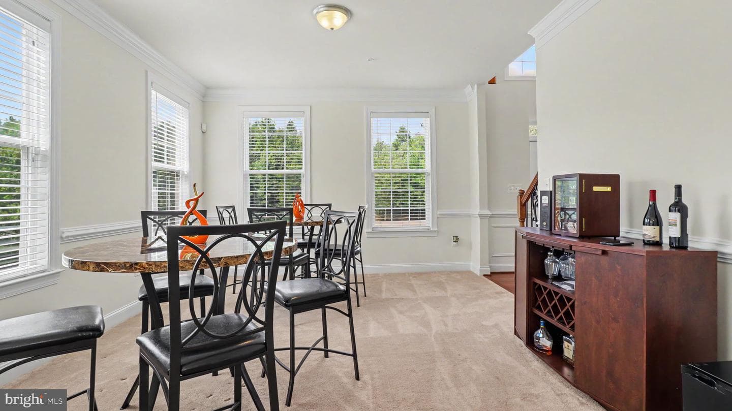2700 Weary Creek Court photo 80