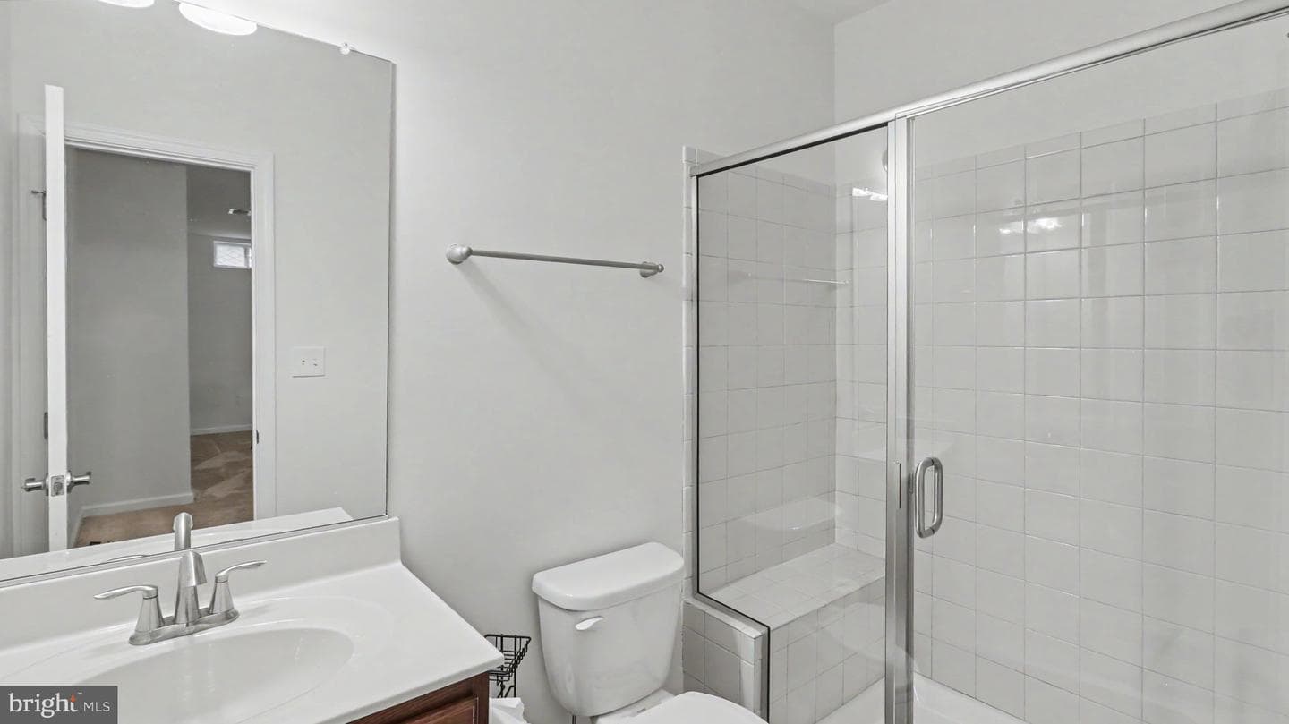 2700 Weary Creek Court photo 84