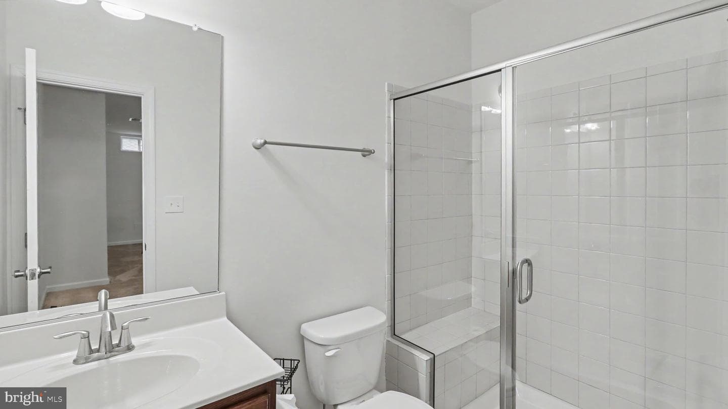 2700 Weary Creek Court photo 85