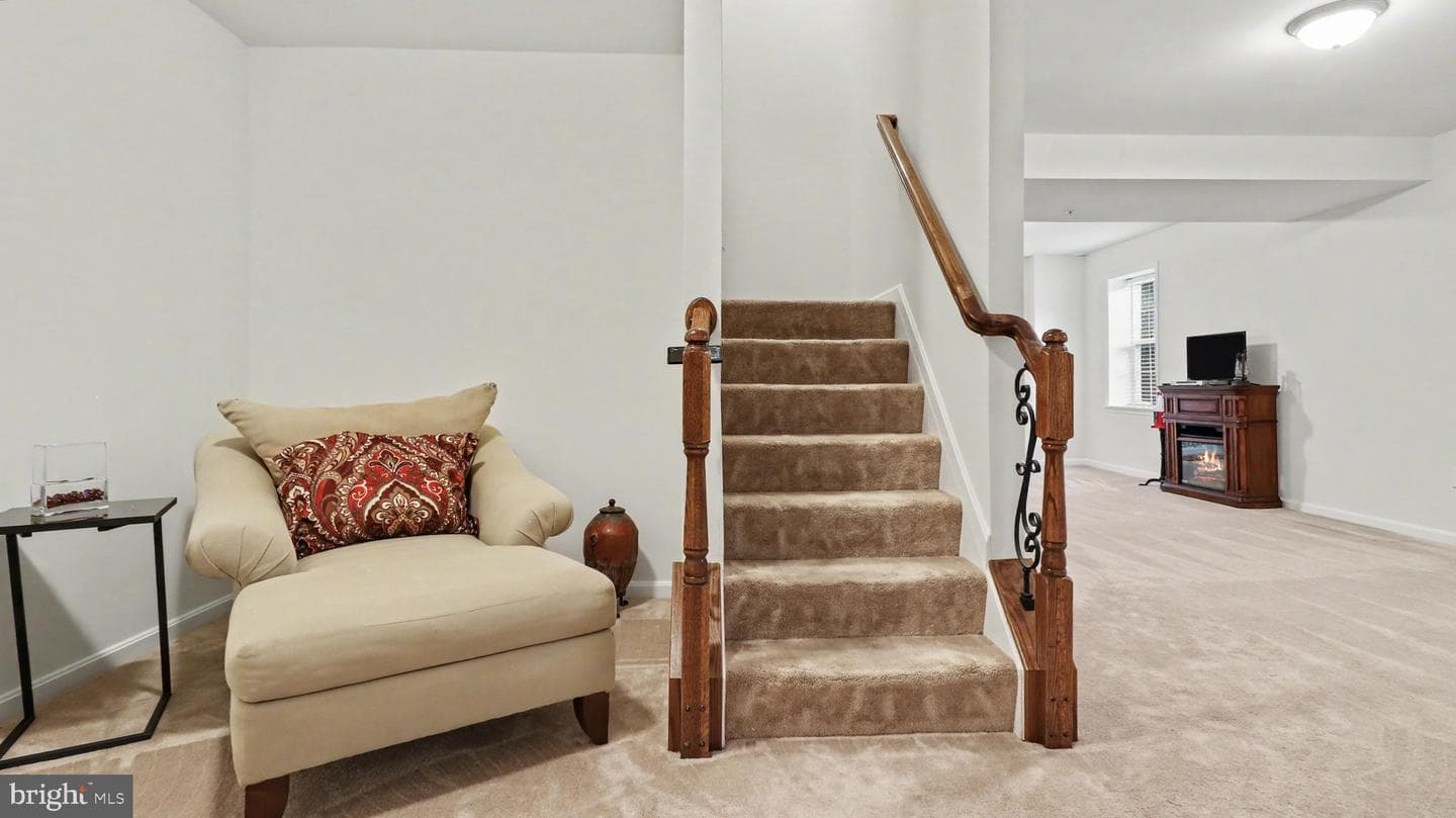 2700 Weary Creek Court photo 86