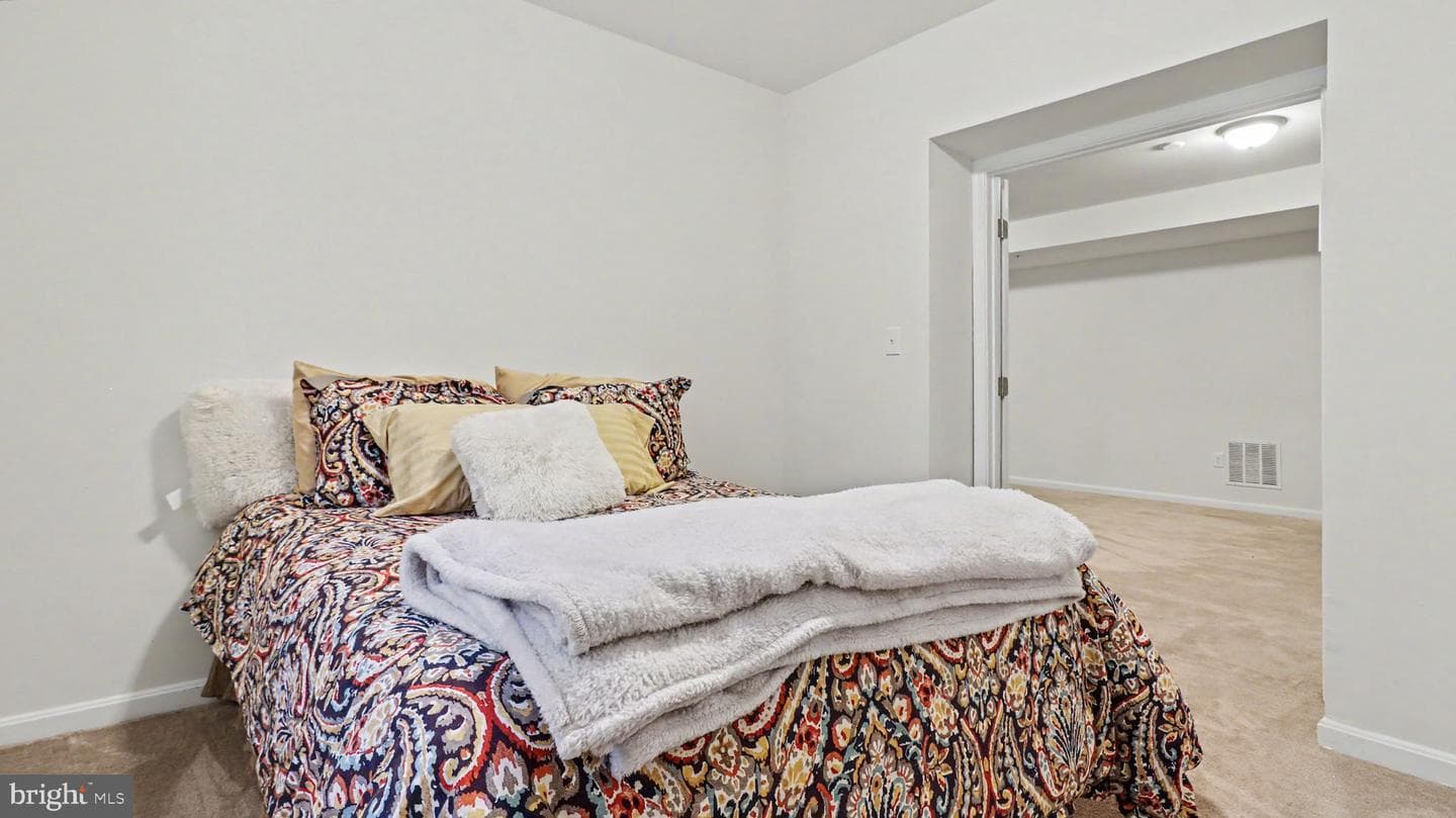 2700 Weary Creek Court photo 89