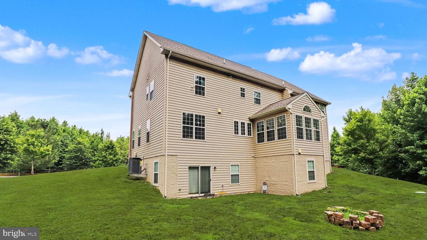 2700 Weary Creek Court photo 93