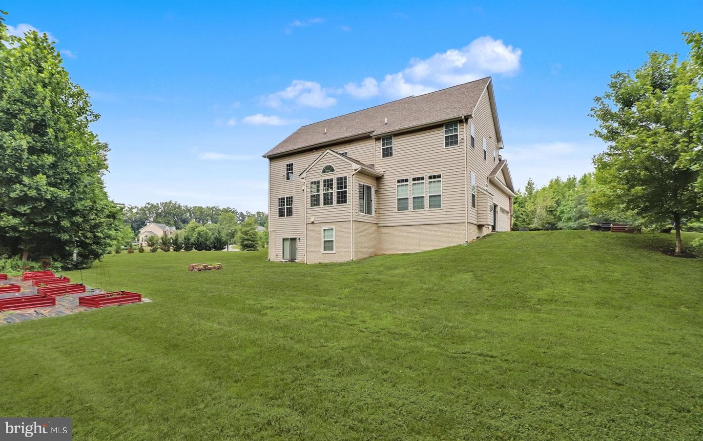 2700 Weary Creek Court photo 94